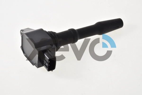 XIG5304