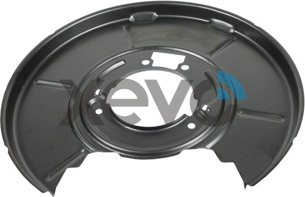 XES0002