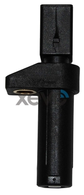 XCS6114