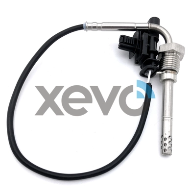 XLS2146