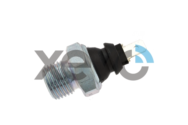 XOS8279