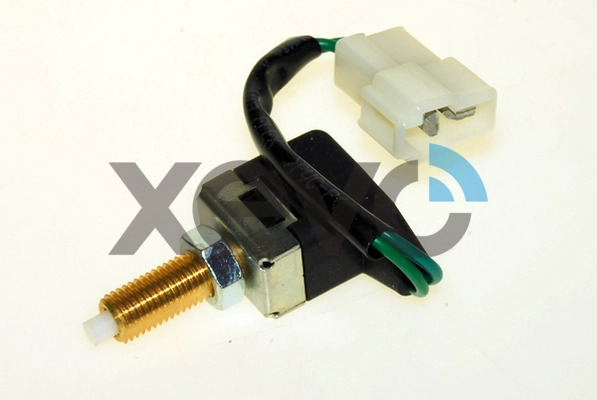 XBL7577