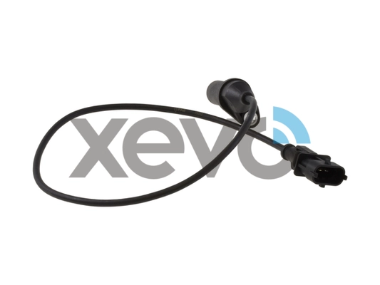 XCS6534