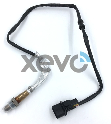 XLS1127