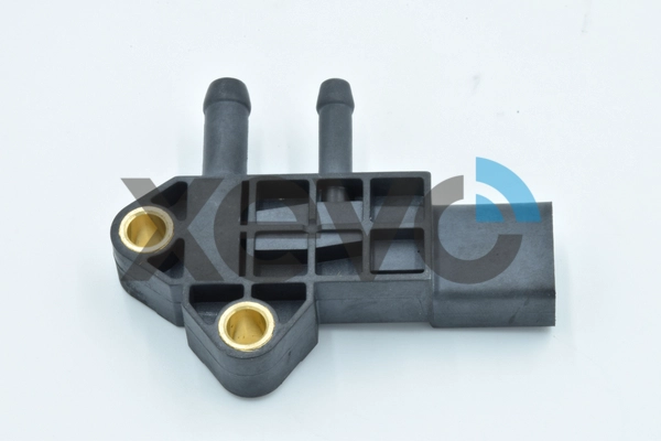 XMS7237