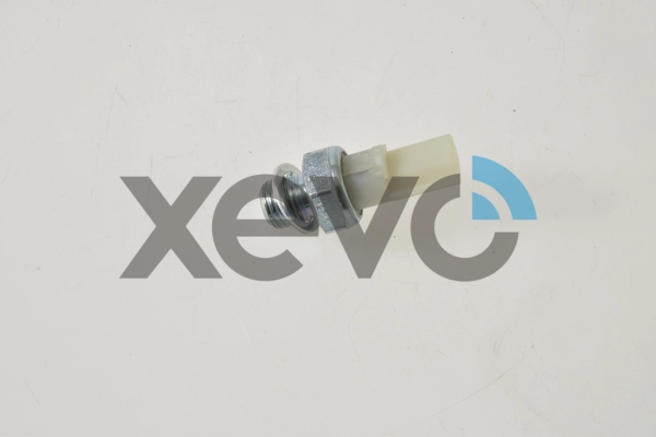XOS8245
