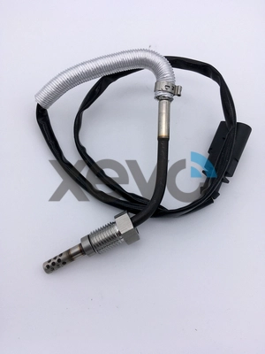 XLS1850