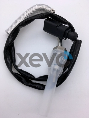 XLS2133
