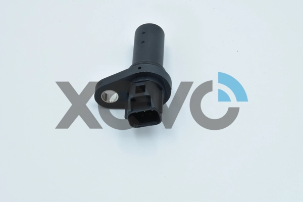 XCS8142