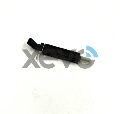 XCS6550