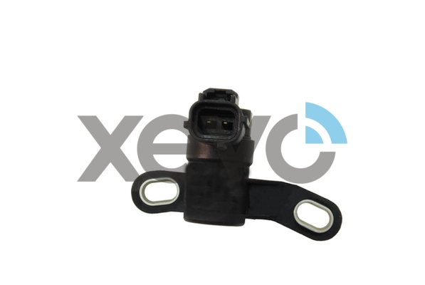 XCS6379