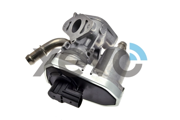 XEG9013