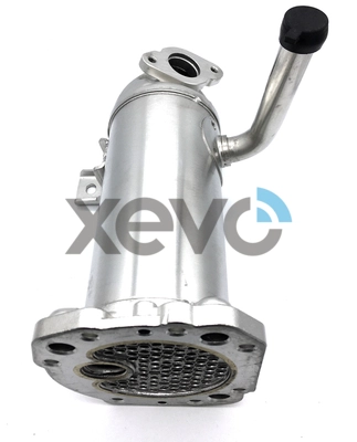 XEG9407