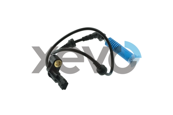 XBS127
