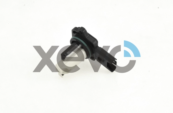 XAM4131