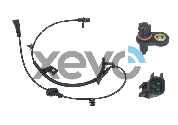 XBS1477