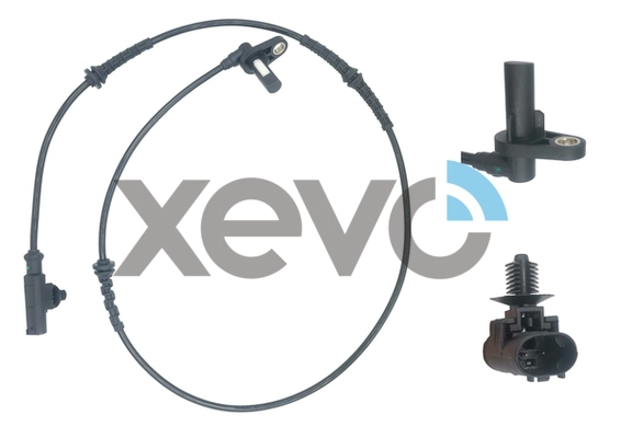 XBS1033