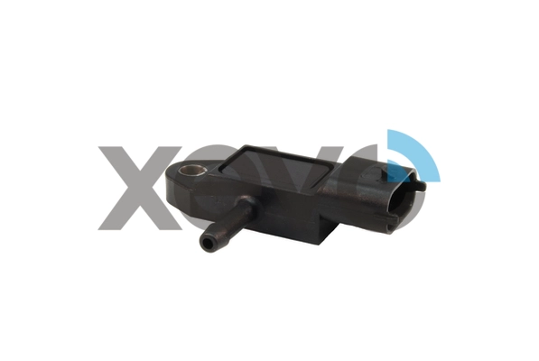 XMS7041