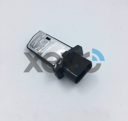 XAM4394