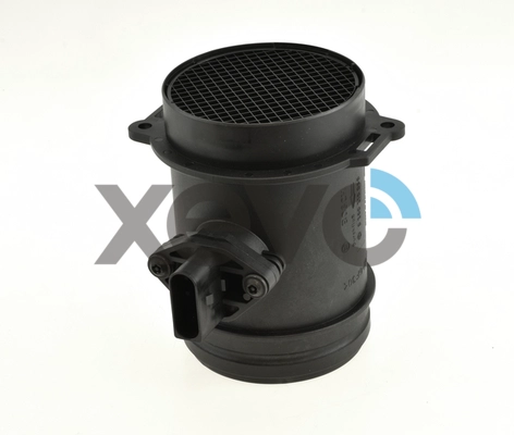 XAM4249