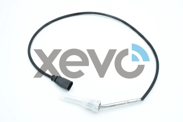 XLS2138