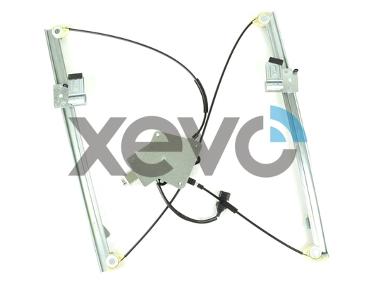 XWR1918