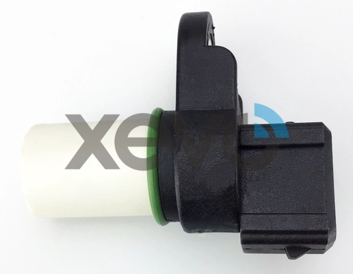 XCS6282