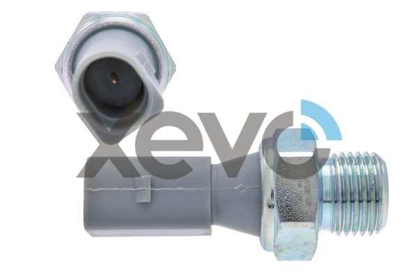 XOS8225