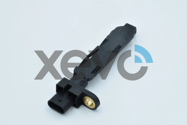 XCS8132