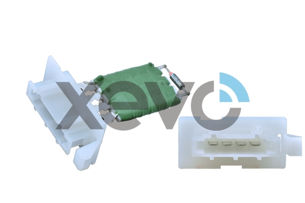 XHR0065
