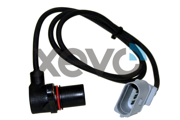 XCS6058