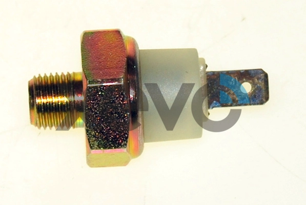 XOS8274