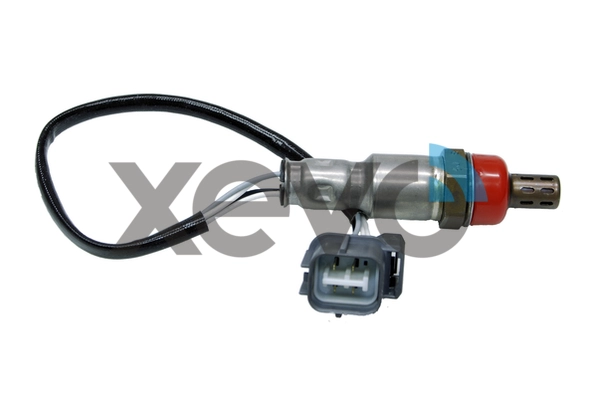 XLS1426