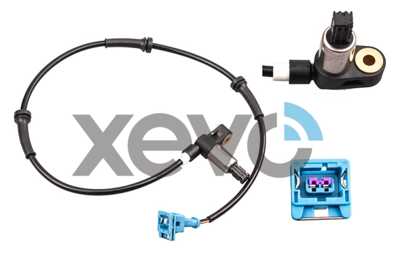 XBS539