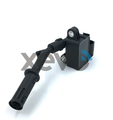 XIG5893
