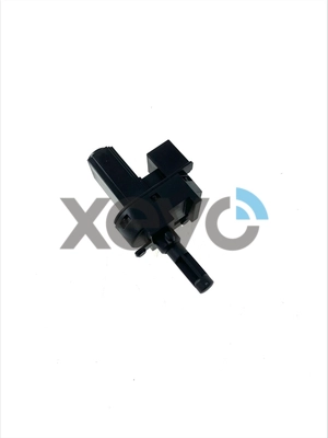 XBL7724