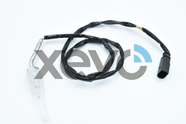 XLS1795