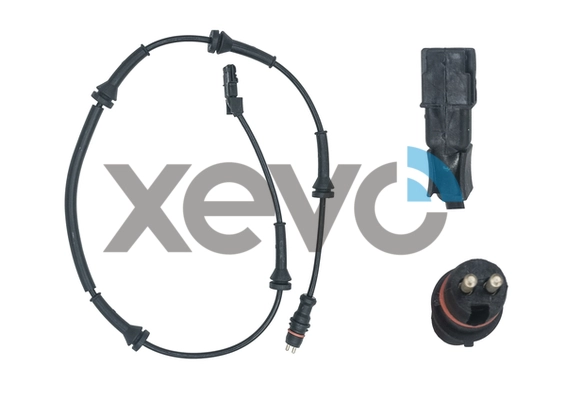 XBS611