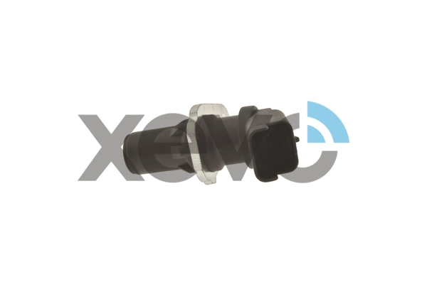 XCS6052