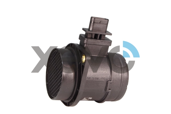 XAM4124