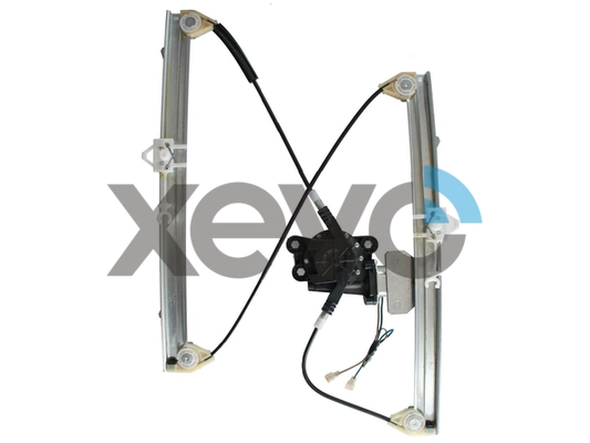 XWR1778