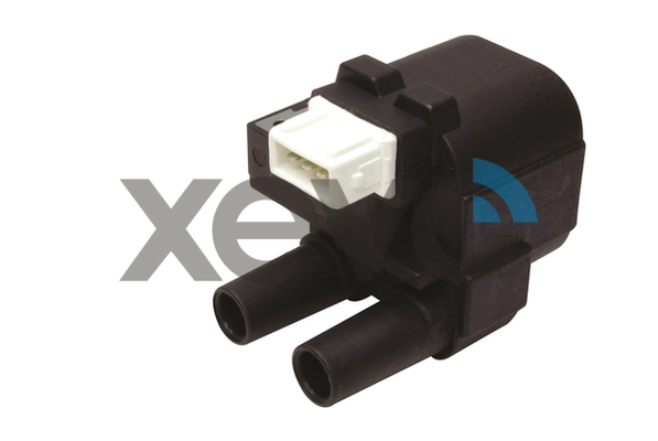 XIG5065