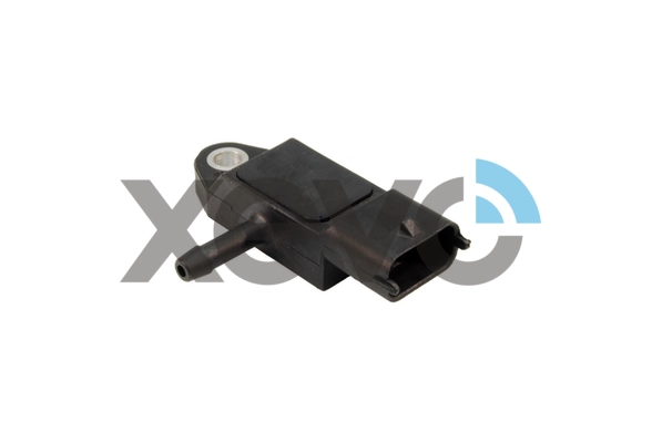 XMS7005