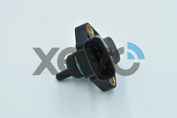 XMS7076