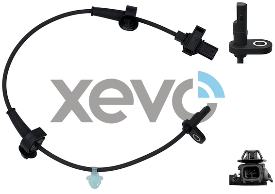 XBS1688