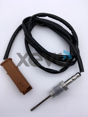 XLS2068