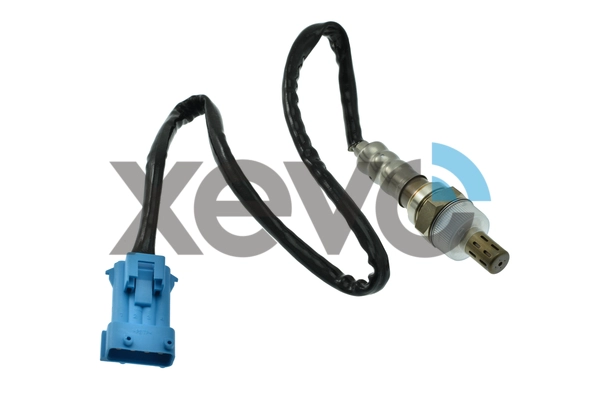 XLS1014