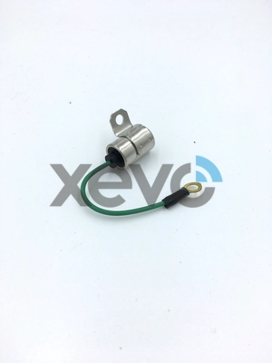 XCN2339