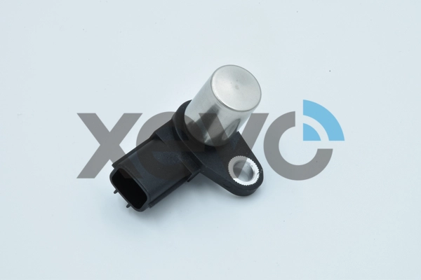 XCS6506