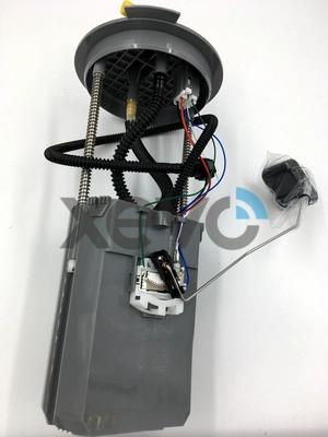 XFP8967